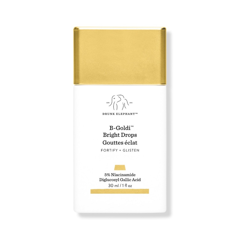 B-Goldi Bright Drops